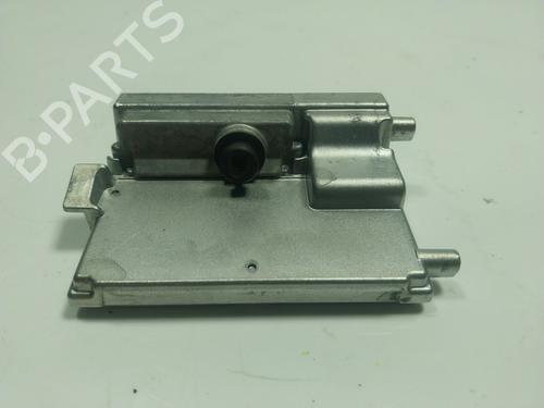 Used Electronic module Electronic module SEAT LEON Sportstourer (KL8, KLD) [2020-2026] 18055130 18055130