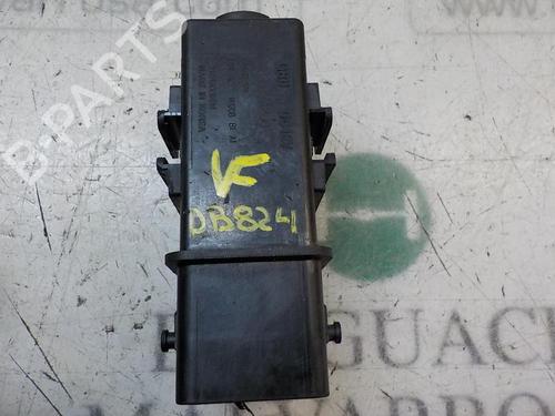 Electronic module KIA RIO III (UB) 1.1 CRDi | BP9090575M83