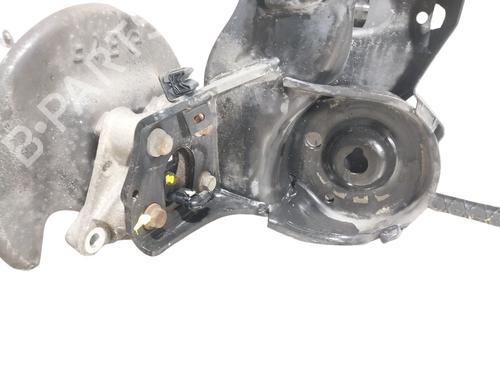Bagaksel PEUGEOT RIFTER 1.5 BlueHDi 130 | BP34608289M2 - Image 3