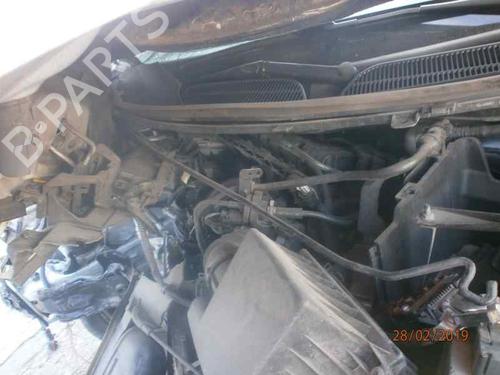  - Image 6