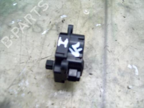 Module électronique FORD FOCUS II (DA_, HCP, DP) [2004-2013]  14299971