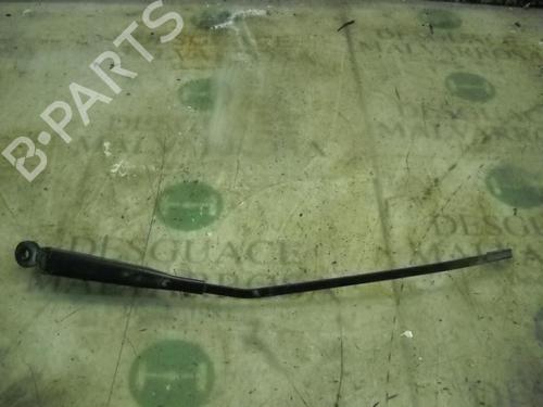 front-wipers-mechanism-renault-kangoo-kc01_-15-dci-1997-3790173 main image