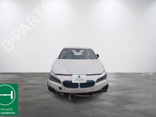  - Image 6