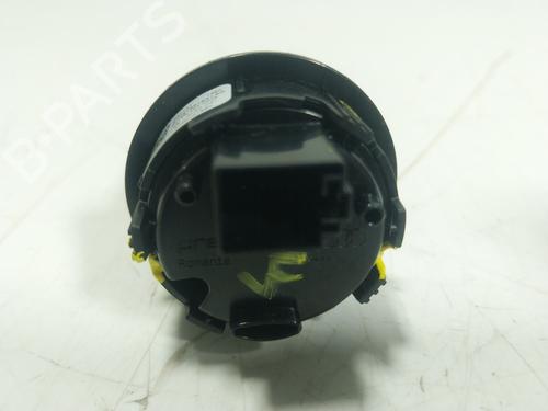 Electronic module AUDI A3 Sportback (8YA, 8YF) 30 TDI | BP25129291M83