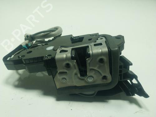 front-right-lock-mercedes-benz-a-class-w177-a-250-e-177086-a0997202002-a0997202002-2018-19429038 main image