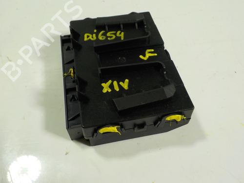 Electronic module BMW 2 Gran Tourer (F46) 218 d | BP10723700M83 