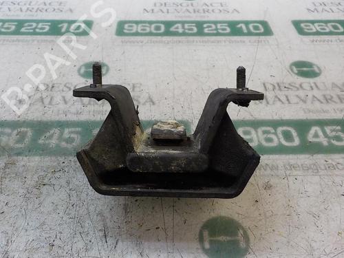 Used Engine mount Engine mount SSANGYONG KYRON 2.0 Xdi (141 hp) 9081635 9081635