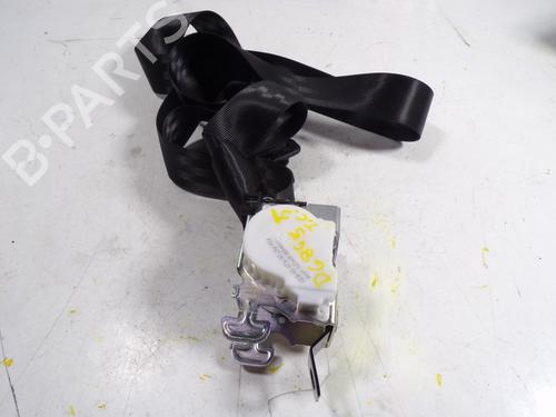 BP9095973C91 | Rear middle belt tensioner TOYOTA PROACE CITY Box Body/MPV  BP9095973C91