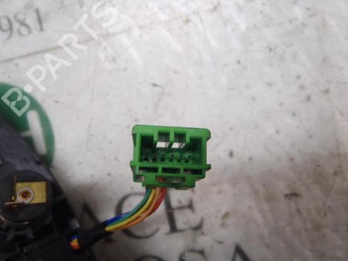 Elektronisk modul VOLVO V50 (545) 1.8 | BP4015871M83 