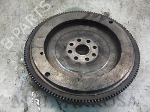 Used Flywheel FORD MONDEO II (BAP) [1996-2000]  14294784