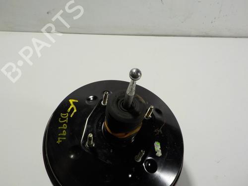 Servo brake MAN TGE Van | BP11190949M42 - Image 3