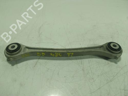 Used Left rear suspension arm PORSCHE PANAMERA Sport Turismo (971) [2017-2023]  23072273