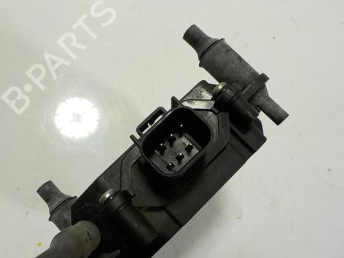 Switch LAND ROVER RANGE ROVER SPORT II (L494) 3.0 SDV6 4x4 | BP14289416I30 