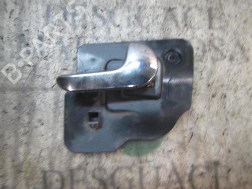 front-right-interior-door-handle-opel-meriva-a-mpv-x03-2003-2004-2005-2006-2007-2008-2009-2010-3844785 main image