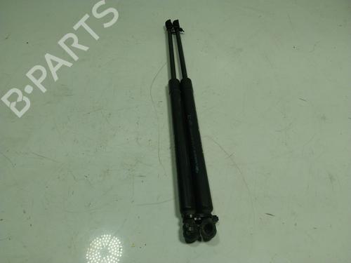 other-renault-megane-iv-hatchback-b9amn_-904511213r-904511213r-2015-16476026 main image