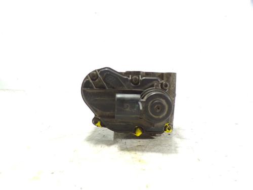 Egr NISSAN X-TRAIL II (T31)  | BP7911290M69 