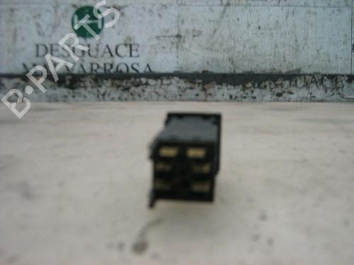 Electronic module CITROËN SAXO (S0, S1)  | BP3774374M83 
