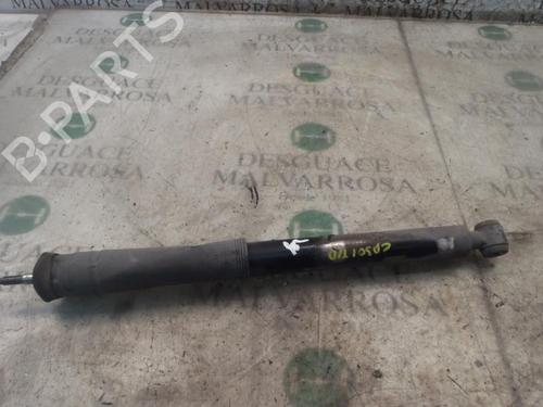 Used Right rear shock absorber MERCEDES-BENZ CLK (C208) CLK 200 (208.335) (136 hp) 3812830
