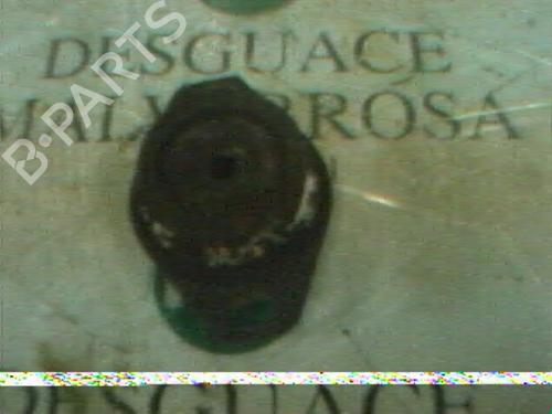 Used Engine mount Engine mount PEUGEOT 306 Hatchback (7A, 7C, N3, N5) 1.9 D (69 hp) 9080490 9080490
