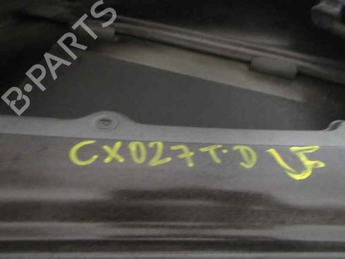 Right rear door FIAT CROMA (194_) 2.4 D Multijet | BP4011150C5 