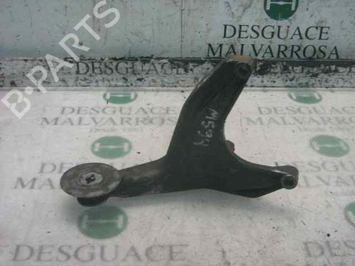 Used Support FIAT BRAVA (182_) 1.4 12 V (182.BA) (80 hp) 14295377