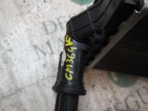  - Image 2