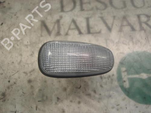Used Left side indicator Left side indicator OPEL ZAFIRA A MPV (T98) 2.0 DTI 16V (F75) (101 hp) 11642729 11642729