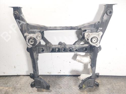 Used Subframe Subframe MERCEDES-BENZ VITO Van (W447) 114 CDI (447.601, 447.603, 447.605) (136 hp) 15963195 15963195
