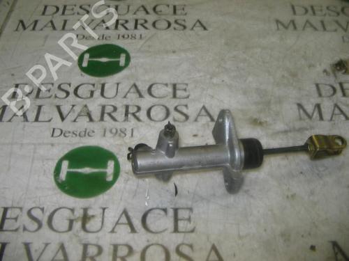 other-daewoo-kalos-klas-14-2002-14289953 main image