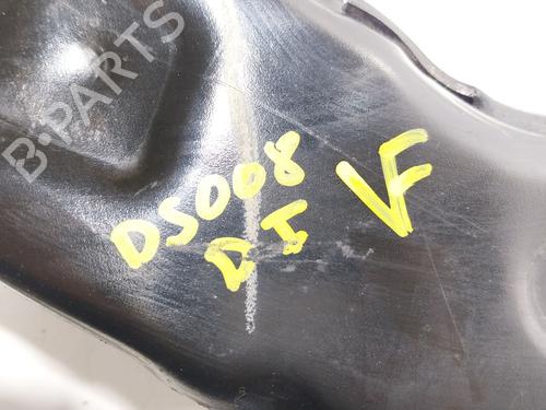 Left front suspension arm MINI MINI (F56) Cooper | BP33656466M12 - Image 3