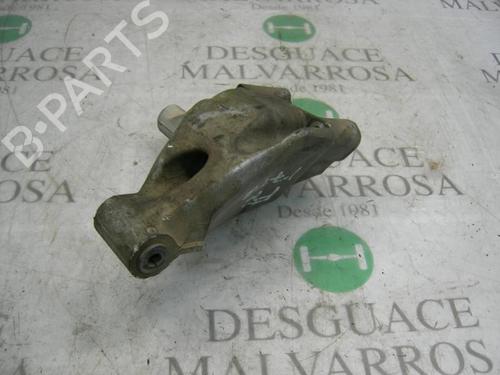 Used Engine mount FIAT BRAVO I (182_) [1995-2001]  9085483