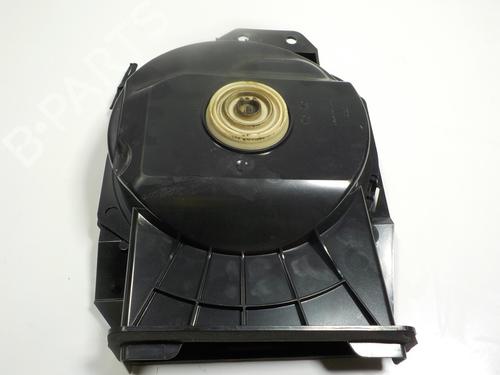Electronic module BMW 3 Touring (F31) 325 d | BP11023774M83 