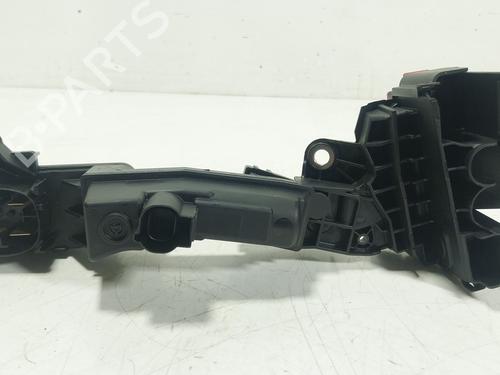 Electronic module BMW X3 (G01, F97, G08) xDrive 30 e Plug-in-Hybrid | BP33462747M83 - Image 2