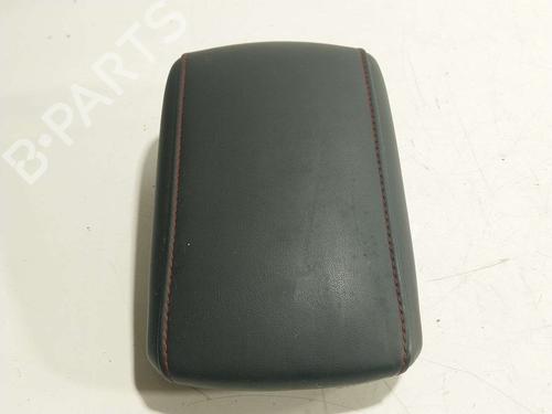 Armlæn Armlæn MG MG ZS SUV (AZS1) 1.5 VTi (106 hp) 39935239 39935239
