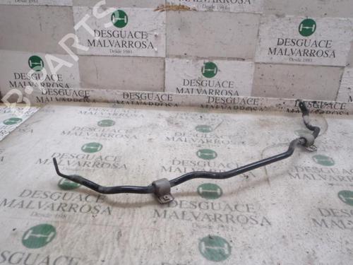 Stabilisator für OPEL CORSA D (S07) 1.4 (L08, L68) (90 hp) 3818609