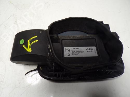 Fuel flap AUDI A4 B8 (8K2) 2.0 TDI 16V | BP13015060C131 