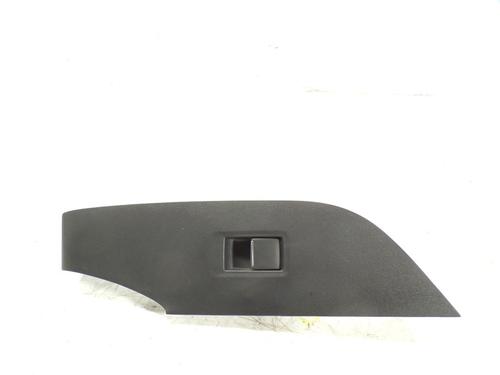 Used Right front window switch Right front window switch TOYOTA RAV 4 V (_A5_, _H5_) [2018-2026] 9084558 9084558