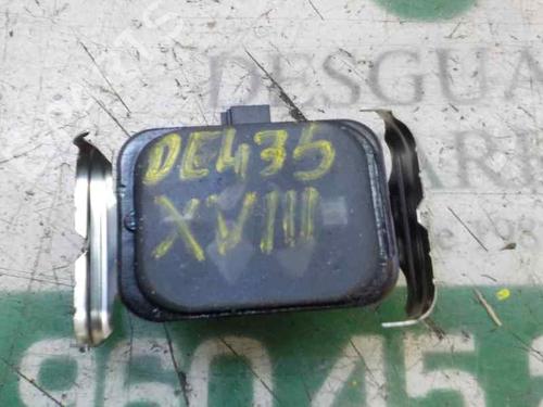 Used Electronic module Electronic module JAGUAR XF I (X250) 2.2 D (190 hp) 5595180 5595180