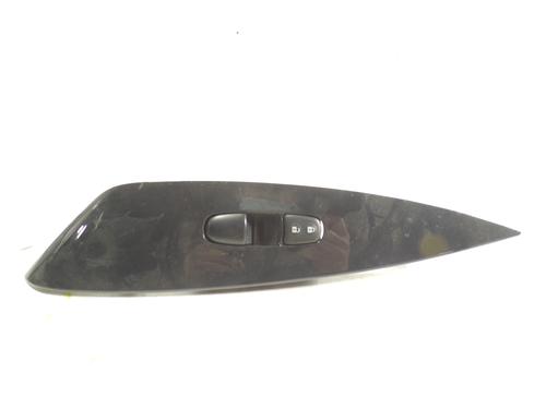 right-front-window-switch-nissan-leaf-ze0-electric-254111ka0a-2010-2011-2012-2013-2014-2015-2016-2017-9204115 main image