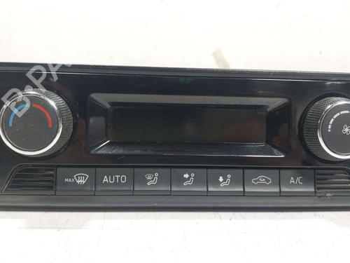 Used Climate control Climate control 37486542 37486542