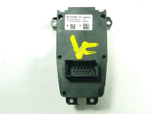 Hand brake BMW 7 (F01, F02, F03, F04) 740 d xDrive | BP20294786I18 