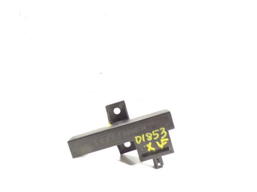 Elektronisk modul AUDI A7 Sportback (4GA, 4GF) 3.0 TDI quattro (245 hp) 9236067