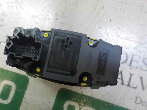 Headlight switch FORD B-MAX (JK) | BP5775918I24 - Image 4