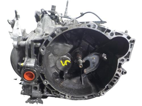 Used Gearbox Gearbox PEUGEOT 5008 (0U_, 0E_) 2.0 HDi (163 hp) 11963328 11963328
