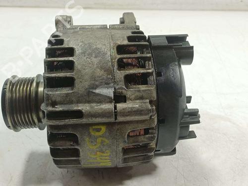 Used Alternator Alternator 38546106 38546106