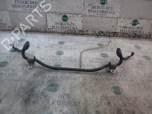 Anti roll bar PEUGEOT 207 (WA_, WC_) 1.6 HDi | BP3832581M96 