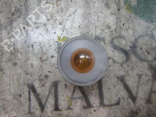 Used Right side indicator Right side indicator FIAT DOBLO MPV (119_, 223_) 1.3 JTD 16V (70 hp) 11643299 11643299