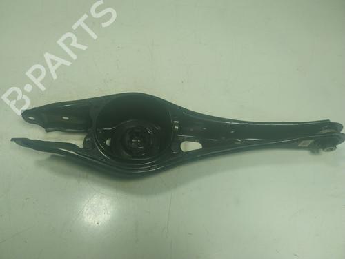 BP16855053M15 main image
