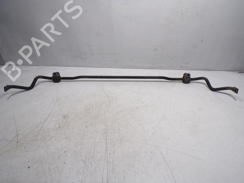 Used Anti roll bar Anti roll bar MERCEDES-BENZ GLK-CLASS (X204) [2008-2015] 8513322 8513322