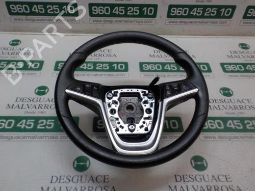 BP3880854C49 main image